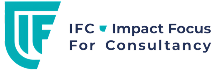 IFC