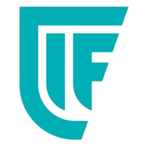 IFC
