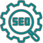 Search Engine Optimization (SEO)